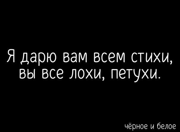 7d58a9885d82b12035ec5aa1c64b609b.jpg
