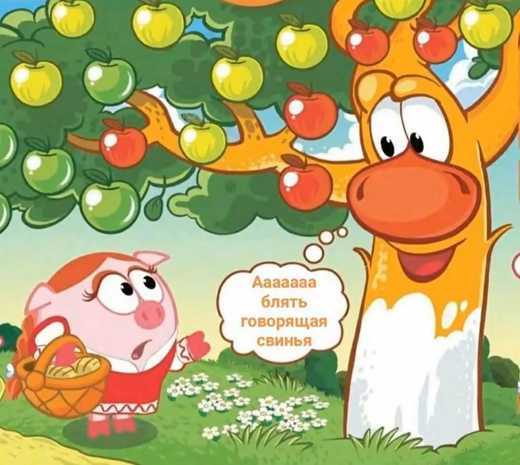 7d58ab96797b86589c09991c64e2eed7.avif