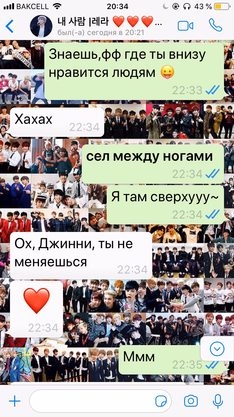 7d592653f2ddeda2cee13a1d515ba188.jpg
