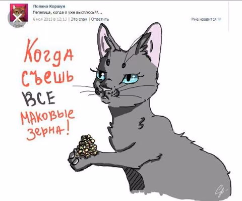 7d5a94005309401c24b5a2466c385fd2.avif