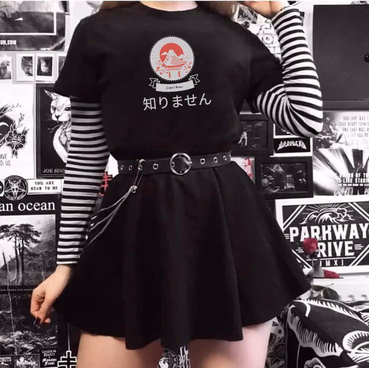 7d5aba624d169e4e60ae572ec224d761.jpg