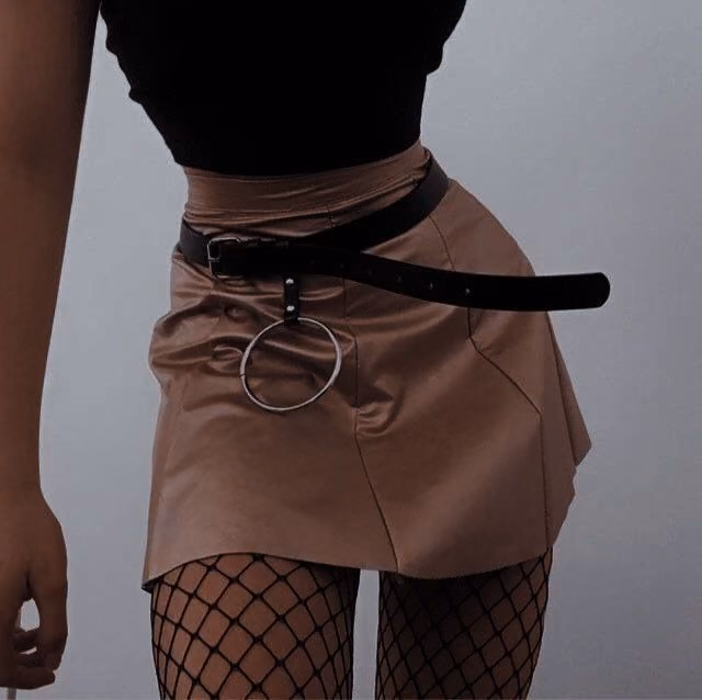 7d5ac292148b9ae728f57e6282bed8c9.jpg