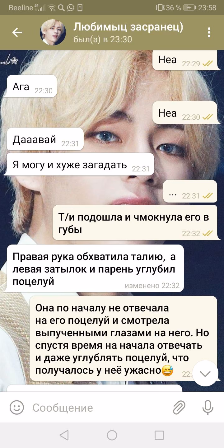 7d5b12acbb3b03806a886c6a96b32f32.avif