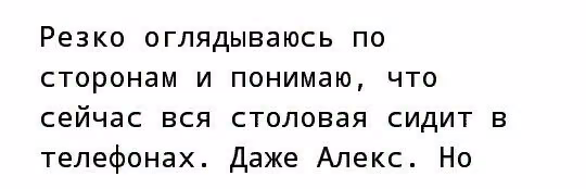 7d5bb9e078cee0ecec3edba037123a70.jpg
