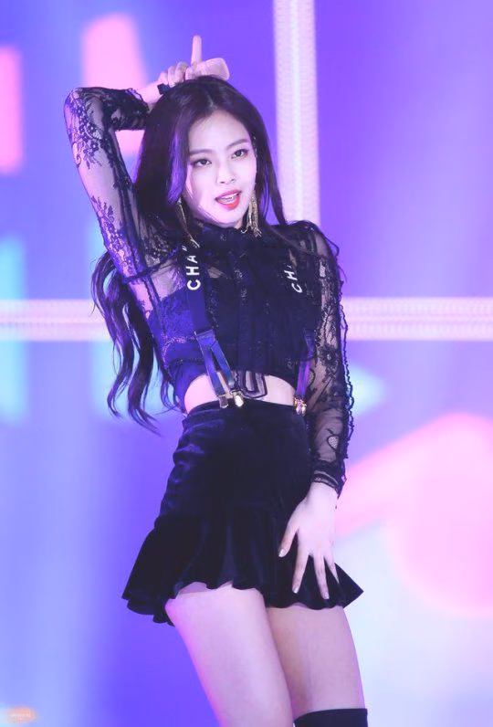 7d5c2f3d779600516c8c2fee7272a921.jpg