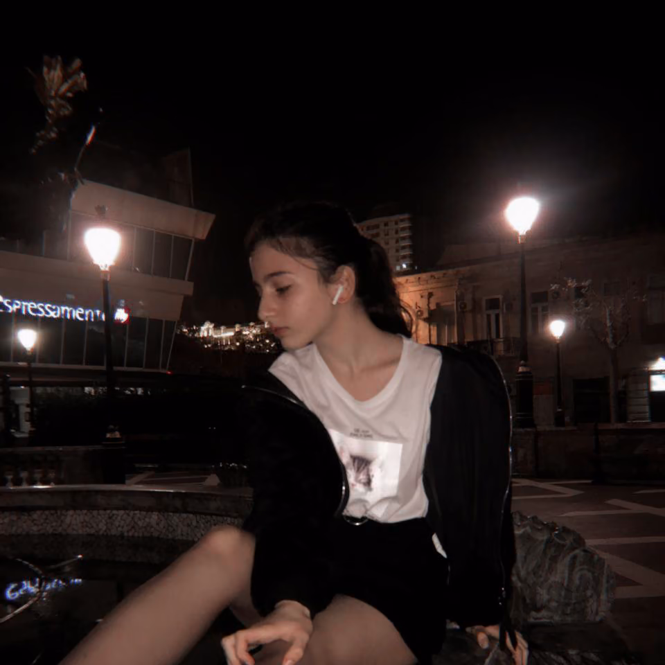 7d5d79f9c219d8f6483d6789da6f04d5.jpg