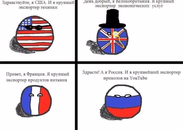 7d5e13ae743018b618d441e14adc9ab5.jpg