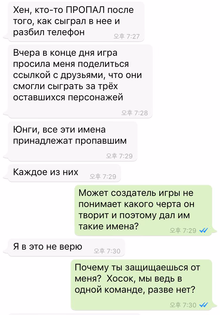 7d5e1fc5e6b08e74382f01b24cf6c2f9.jpg