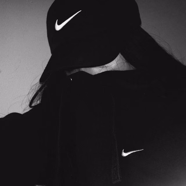 7d5e62209a8f61f5f02d6263e964dc0c.jpg
