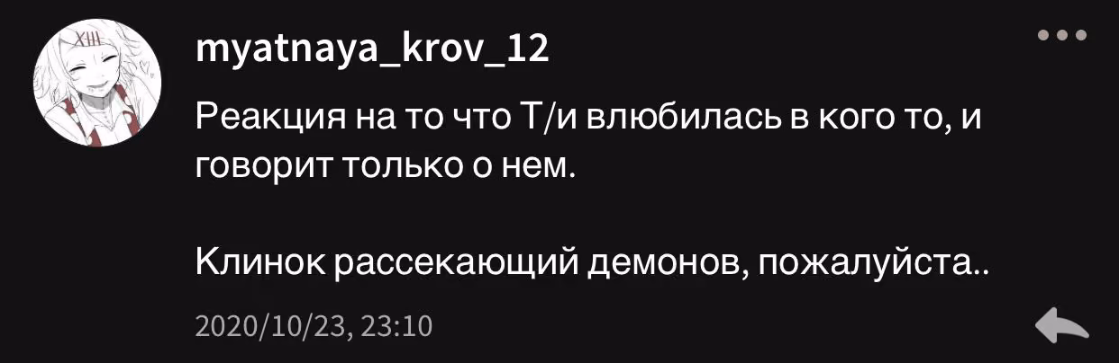7d5e66f8ec1b404456babb4c61c480ea.avif