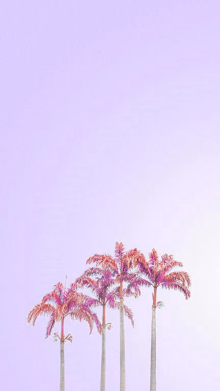 7d5f5b3f00eeaa7aaacd6979acd35f9d.jpg
