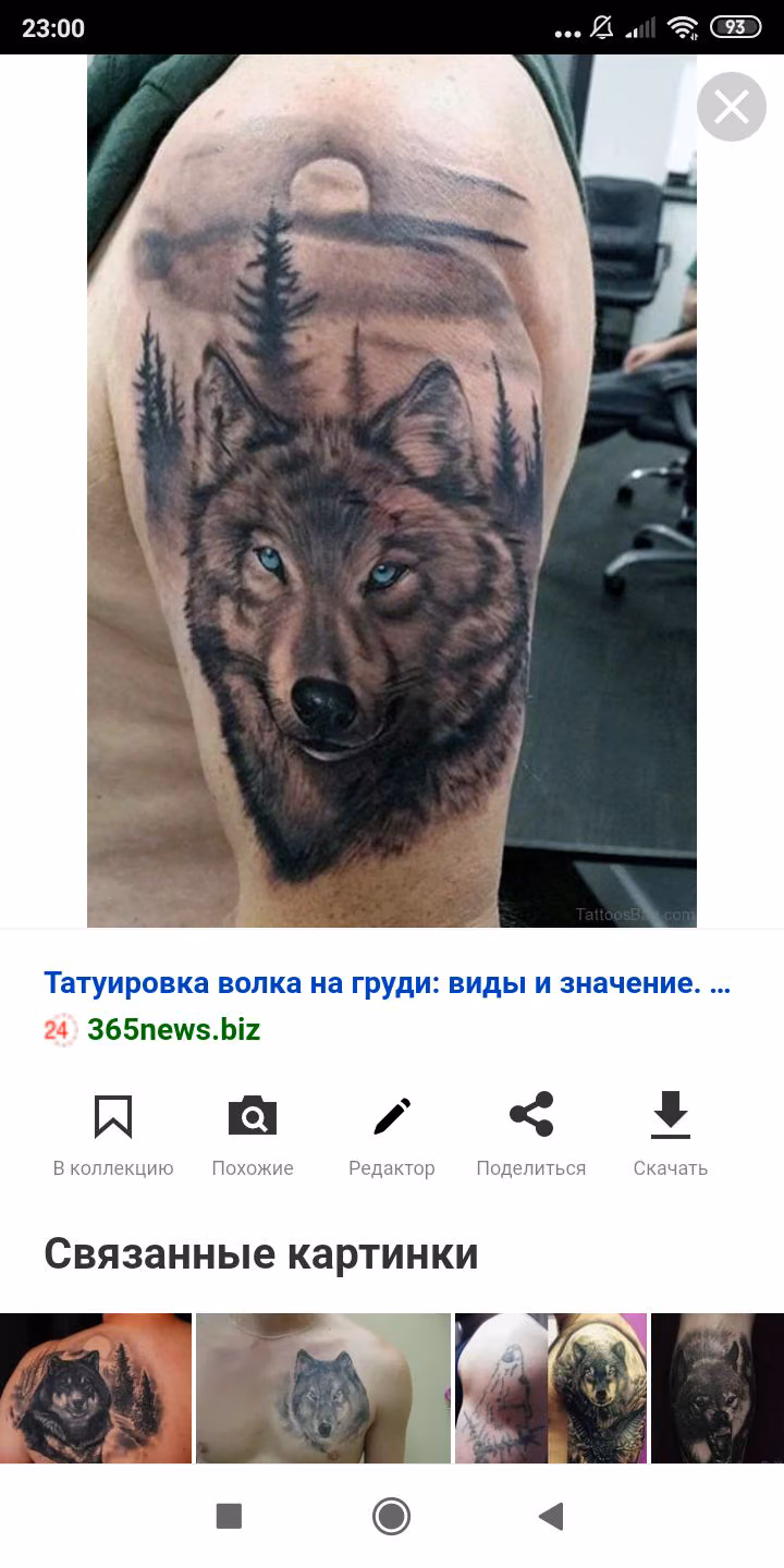 7d60265ab940f98181bb66f0cdb420c4.avif