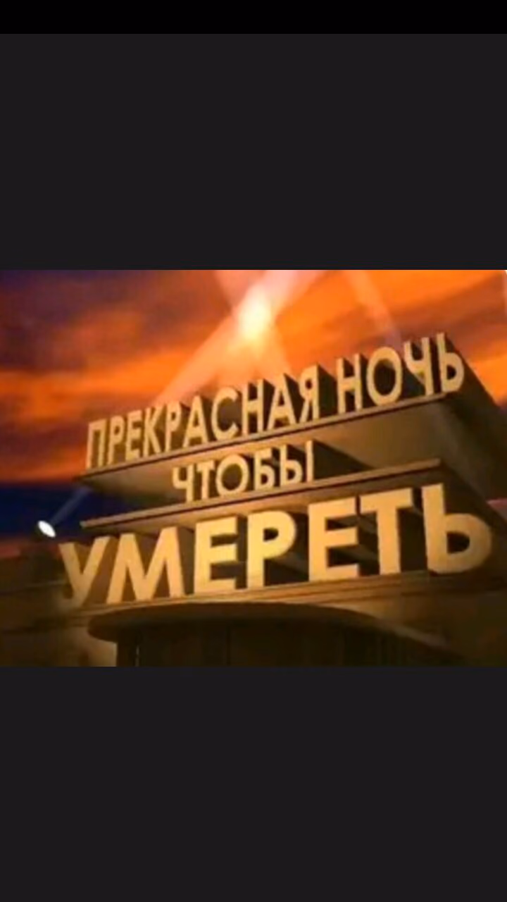 7d60aca4e29500ea7d5af917faae0a82.avif