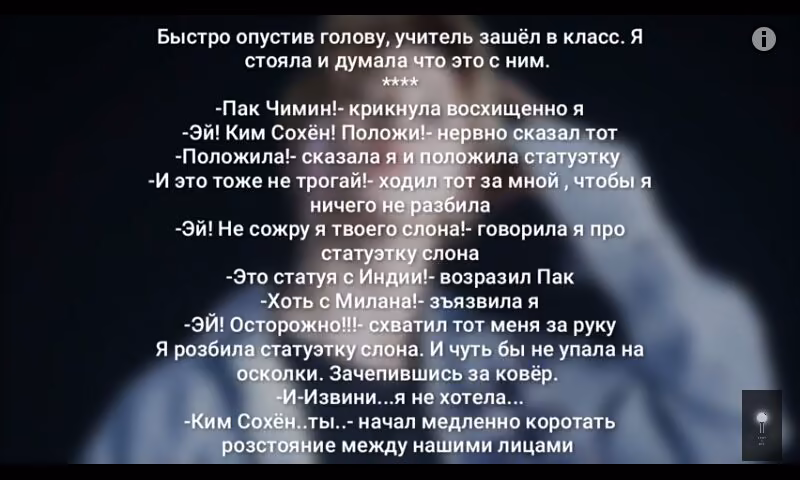 7d60d95fb8bf8c6a032fe2abdea6032c.jpg