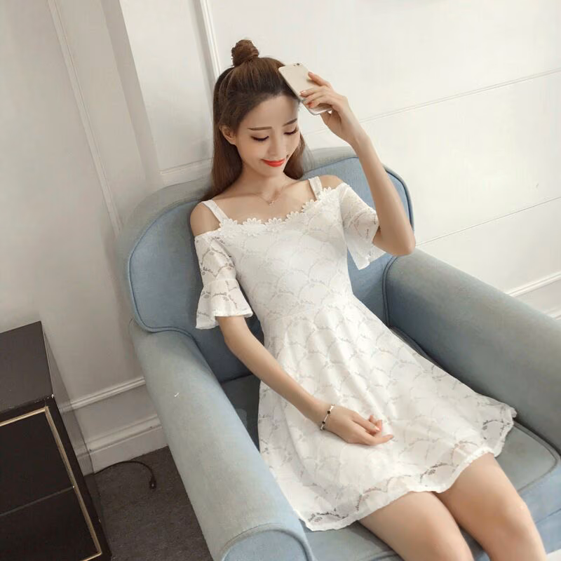 7d615c6196a88f77513ad31356cfd7eb.jpg