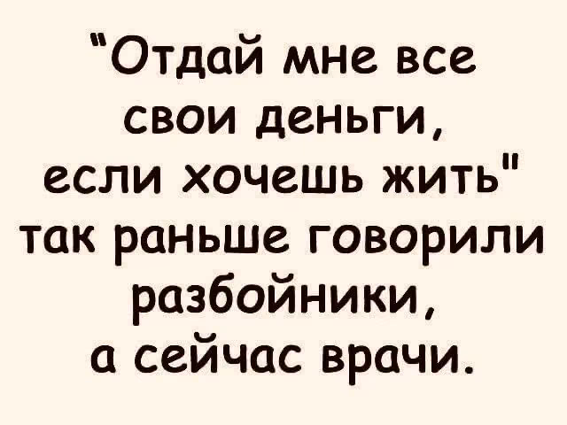 7d61d7edb2d23d09c473445ee8ca9ef7.avif