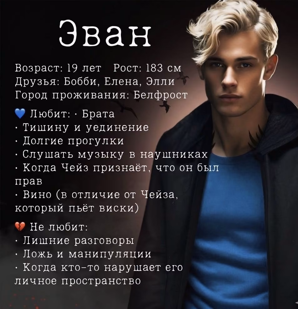 7d6212abdba74b85dea197840da437a9.avif