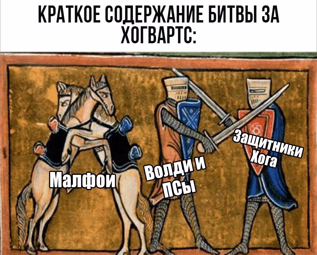 7d6323350833b383e335e5c5e4b8f673.avif