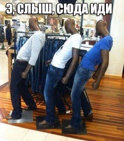 7d63645ee9278b7831ca4e9c55316ba2.jpg