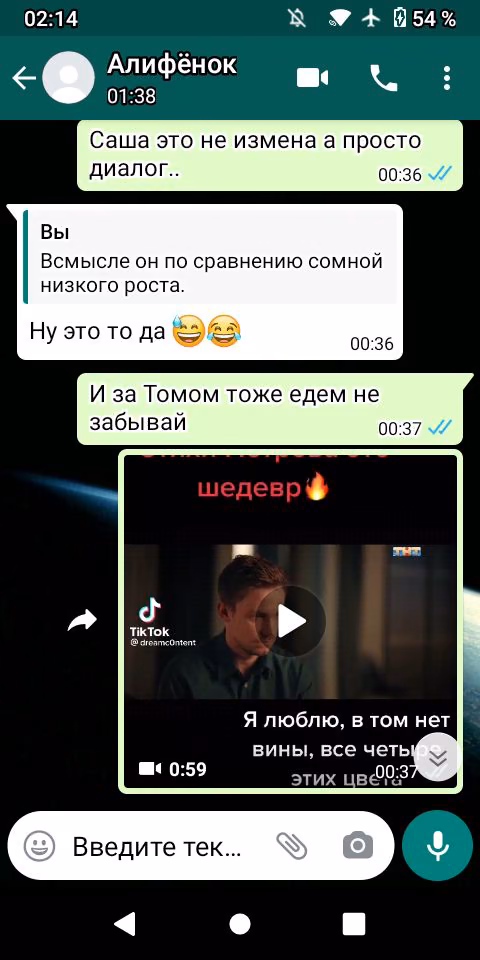 7d63820ed8c644cd147e9bfabdc5e0fe.avif