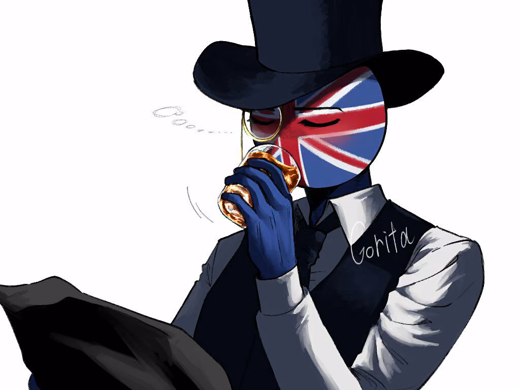 7d645c4960ccffbda0f4e58c1dcf63f3.avif