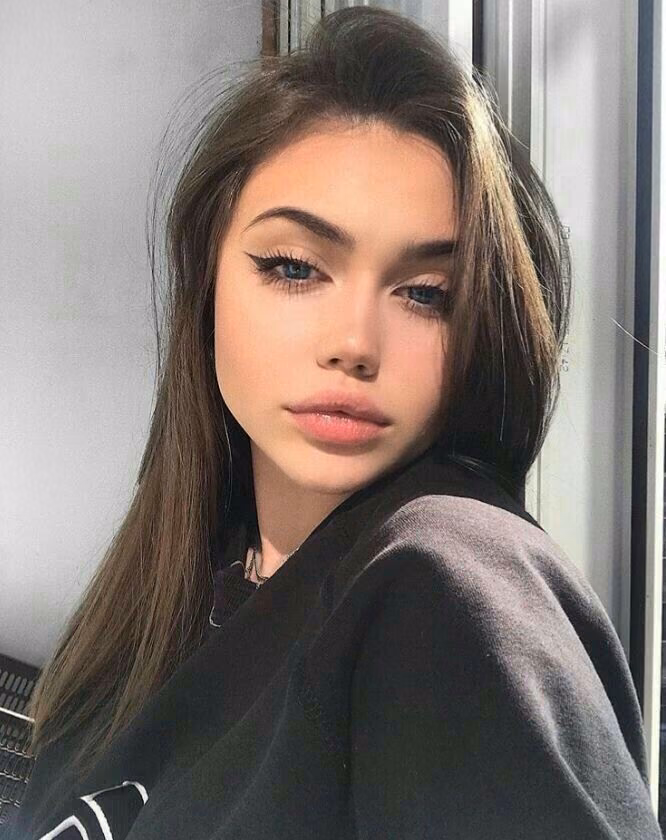 7d64d00ffc56c1e30c41e066f1e3aae2.jpg