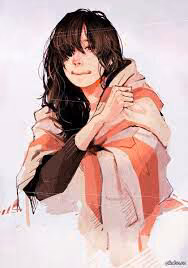 7d65ba293d71ac82b2d9bc1d2da0b1e6.avif
