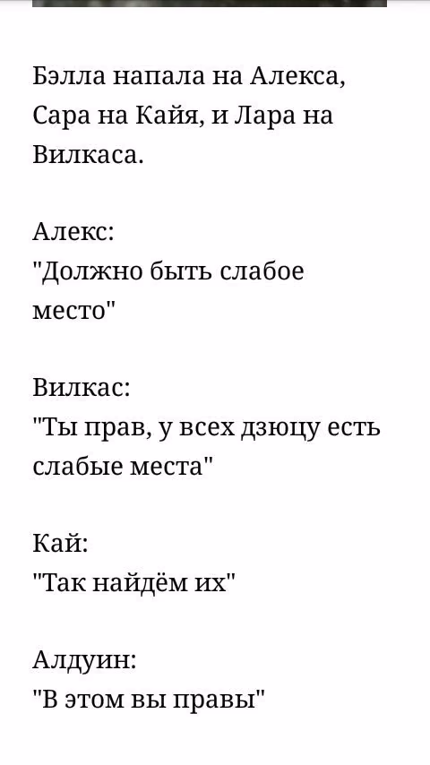 7d665c07081c7e2e7eb4f5338ca3a346.jpg