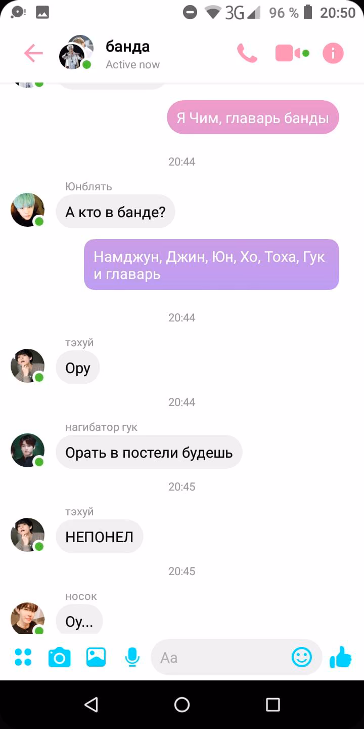 7d669947561b4c8f0efbd90fbeb63fd6.jpg