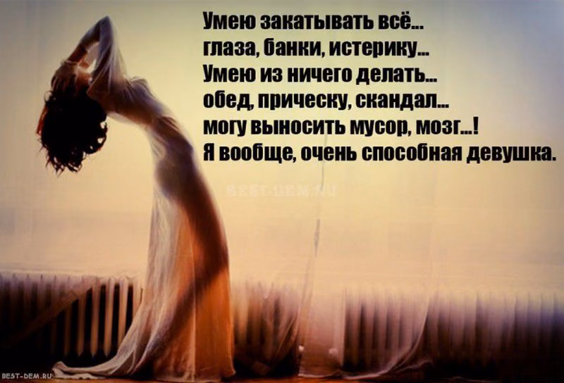 7d68e86765a7998831e6389988970dc8.jpg
