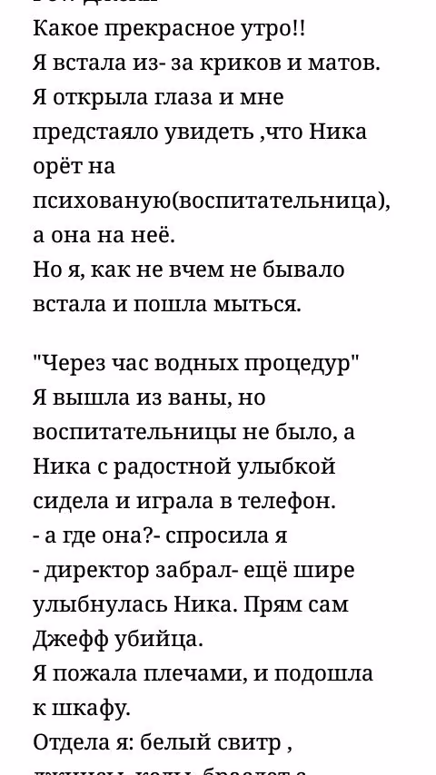 7d6a17d4ae684df68448ccf15ef2cdfa.avif