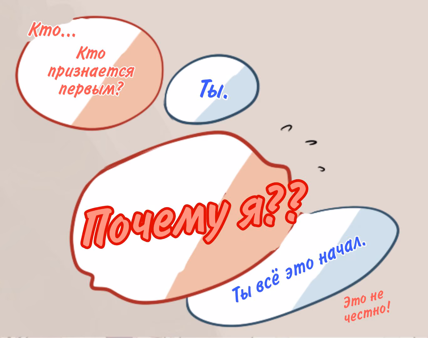 7d6afd35b6829647e28ef8e767537e64.jpg