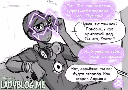 7d6beb4ad1e2542b09d36154599e99ef.avif