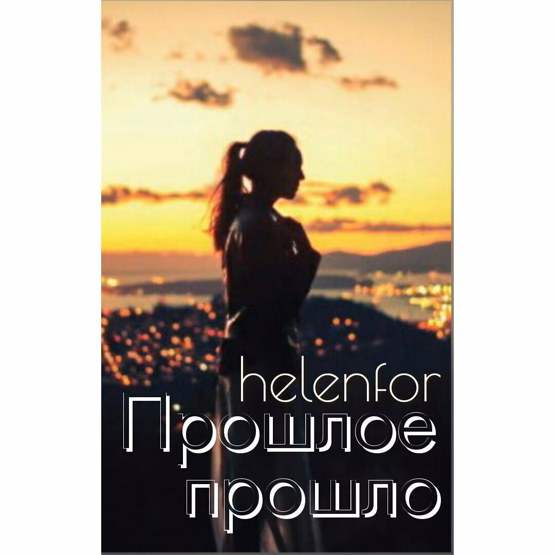 7d6c54de1797d518eb73ee23469a8227.jpg