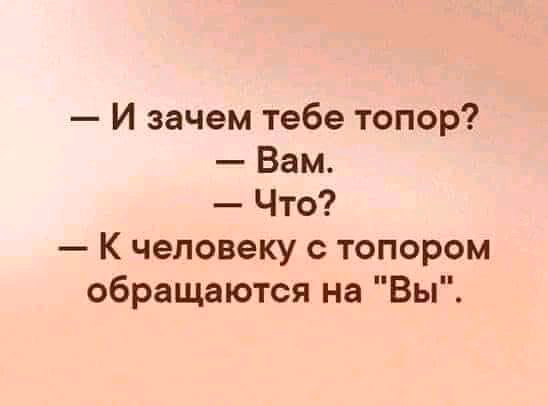 7d6c5fc08fad6c2d18ec1ae1cb9d83c6.avif