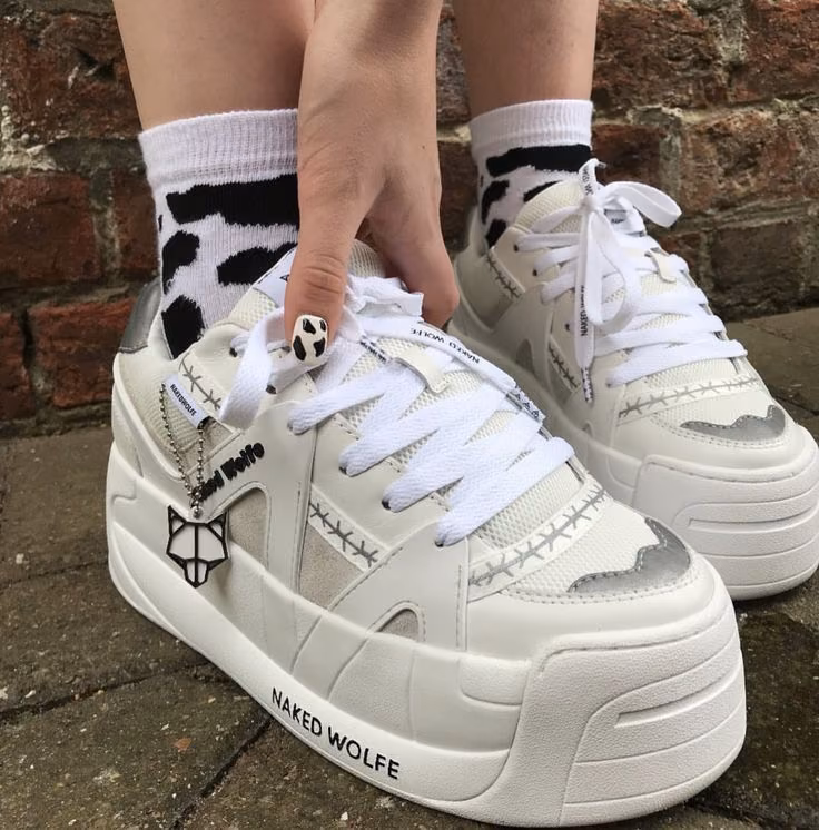 7d6c81e631ccb0bb42955d318ec2a223.jpg