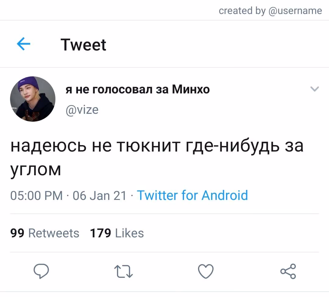 7d6c88a3ec12286c6c5c54bbdc6b32ce.jpg