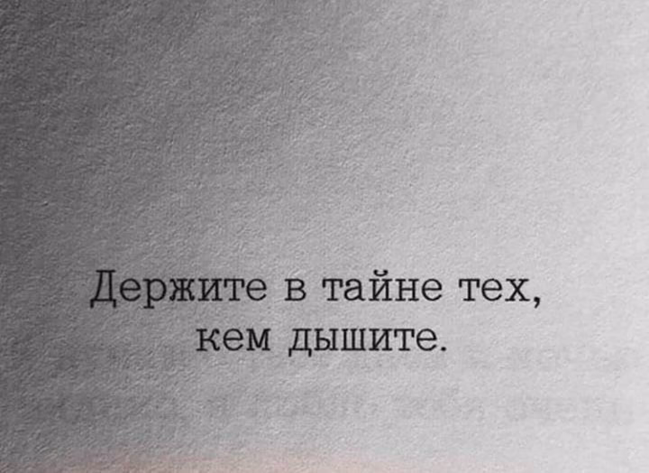 7d6ea7243b04c790bcd9461d109b6bb9.avif