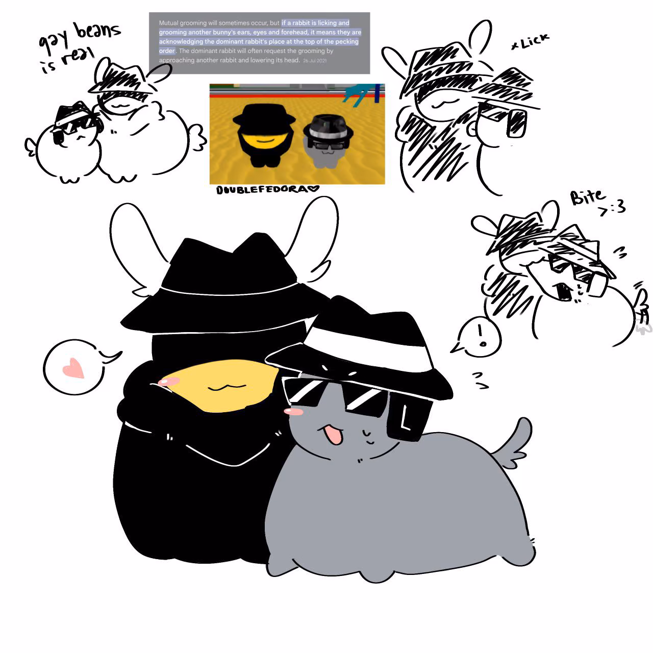 7d6eb1ee612a10b58c45b8c003a3abcd.jpg