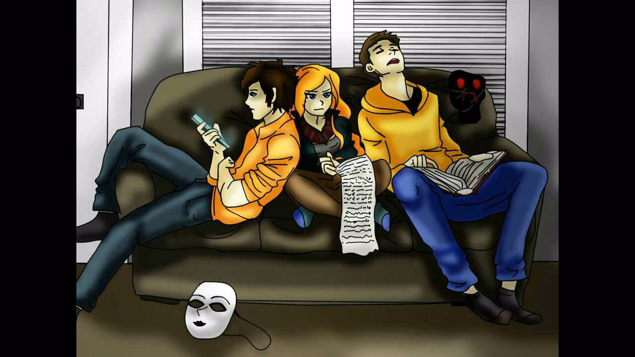 7d6eed0011ff0ff5c3f876c52c1bbc25.avif