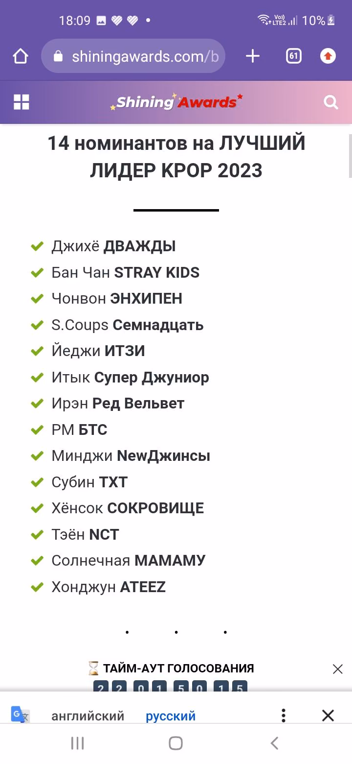 7d6f2e0b3e5e40e2d3a1daec3272c872.jpg