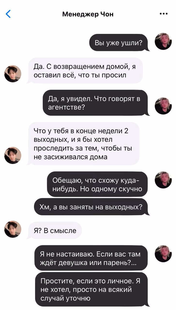 7d6f7934f3ccdaa6785fba77038ada8e.avif