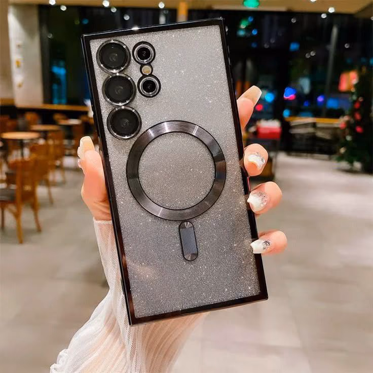 7d6f95d32152219502107179013bfc00.jpg