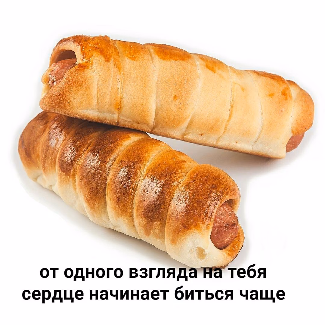 7d6fa608c476050b7f8c193e537a3011.avif