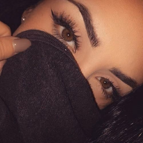 7d702c0ce103b305a92214fb97d6e009.jpg