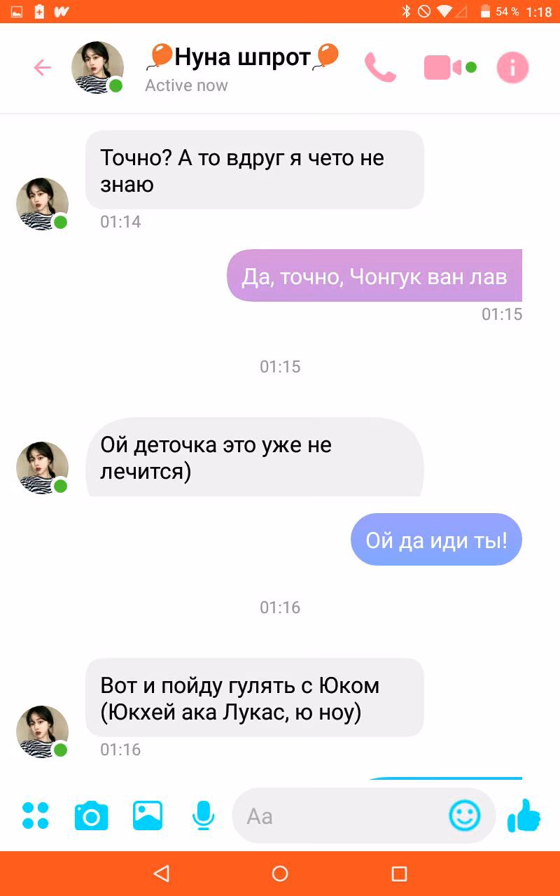 7d709ed730d17a946c152f1ce2d5922f.jpg