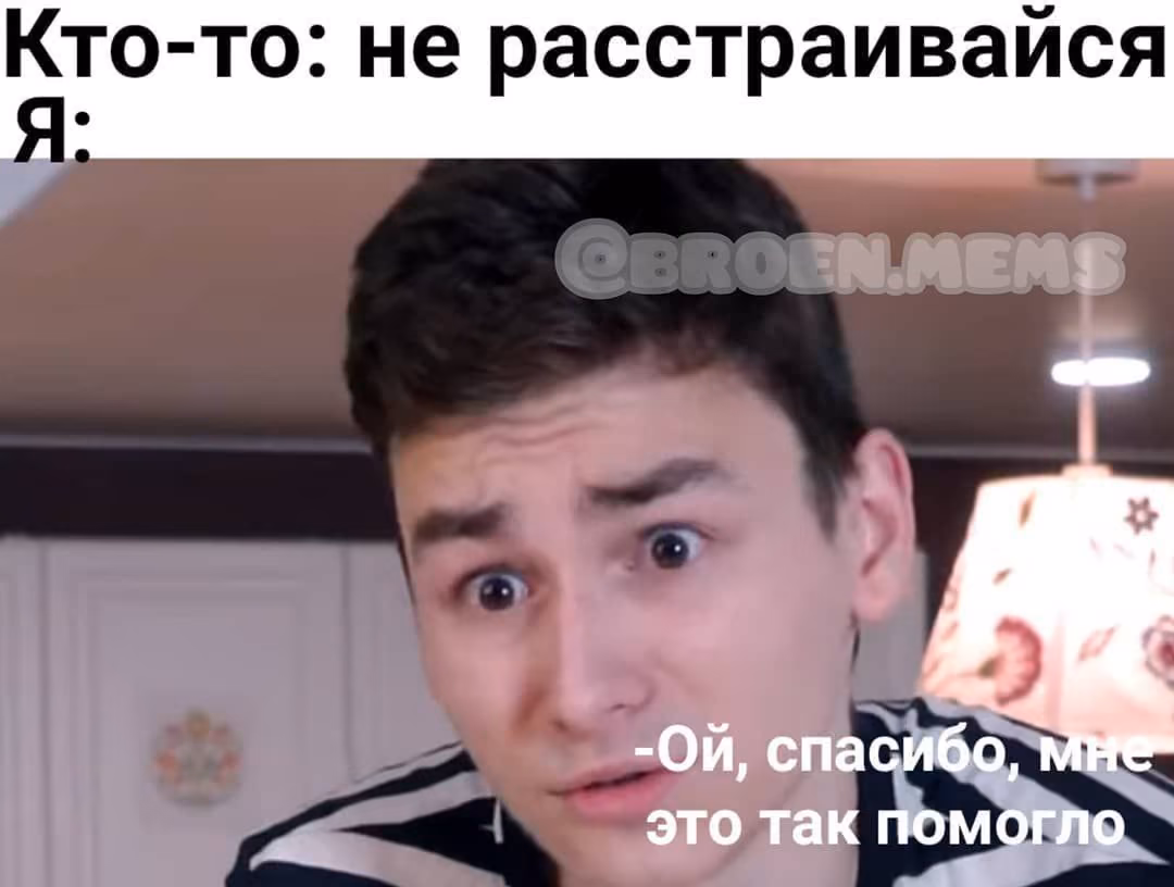 7d72aaf4c6f3915e17da1ef0202196b3.jpg