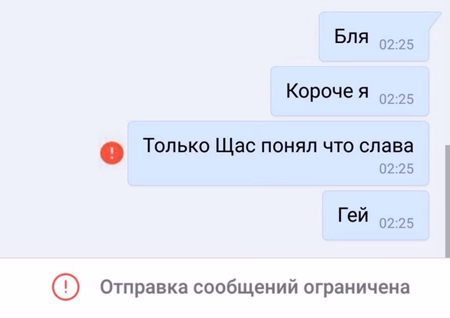 7d7583f49726e9d5225c86200797f7ea.jpg