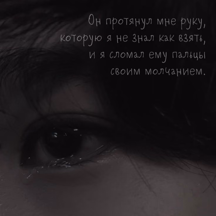 7d75de80b58f4bd7a8cbd26e3e0fe9b1.avif