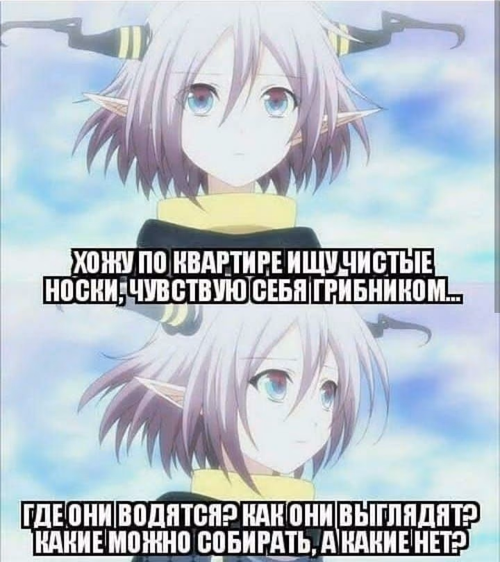 7d75e6dfc1e2e480e8500d7938d865f0.avif